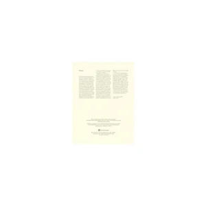 Henle Verlag Haydn Trompetenkonzert Es-dur