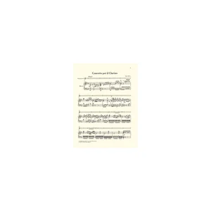 Henle Verlag Haydn Trompetenkonzert Es-dur