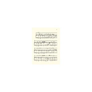 Henle Verlag Haydn Trompetenkonzert Es-dur