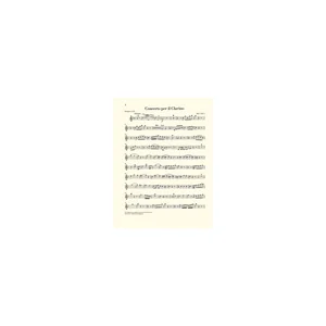 Henle Verlag Haydn Trompetenkonzert Es-dur