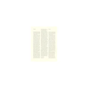 Henle Verlag Haydn Violinkonzert Hob.VIIa:1