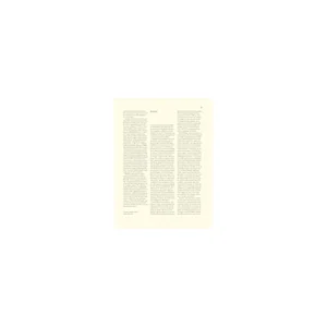 Henle Verlag Haydn Violinkonzert Hob.VIIa:1