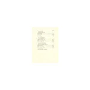 Henle Verlag Henle Album Klaviermusik