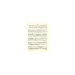 Henle Verlag Henle Album Klaviermusik