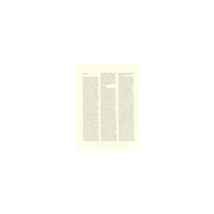 Henle Verlag Hoffmeister Kontrabasskonzert