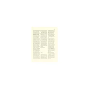 Henle Verlag Hoffmeister Kontrabasskonzert