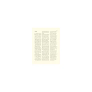 Henle Verlag Hoffmeister Violakonzert