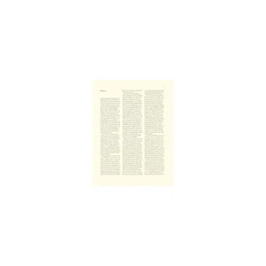 Henle Verlag Hoffmeister Violakonzert