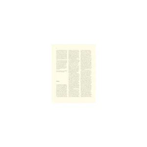 Henle Verlag Hoffmeister Violakonzert