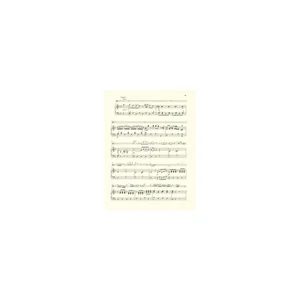 Henle Verlag Hoffmeister Violakonzert