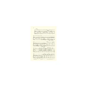 Henle Verlag Hoffmeister Violakonzert