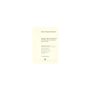 Henle Verlag Hummel Potpourri op.95 Cello