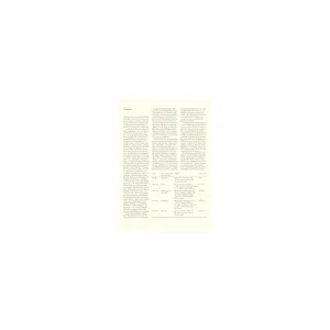 Henle Verlag Hummel Potpourri op.95 Cello
