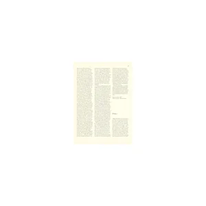 Henle Verlag Hummel Potpourri op.95 Cello