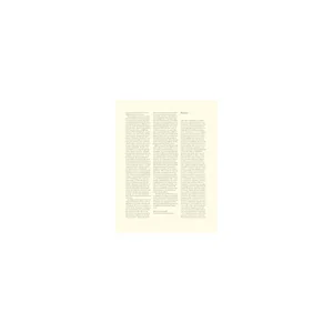 Henle Verlag Hummel Potpourri op.95 Cello