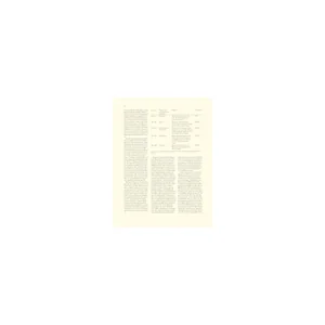 Henle Verlag Hummel Potpourri op.95 Cello