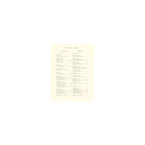 Henle Verlag Klassik und Romantik 1
