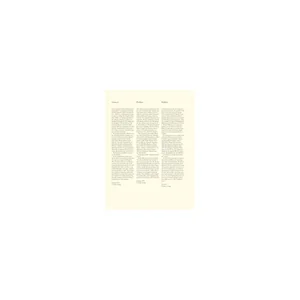 Henle Verlag Klassik und Romantik 1