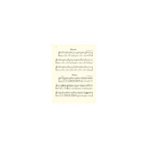 Henle Verlag Klassik und Romantik 1