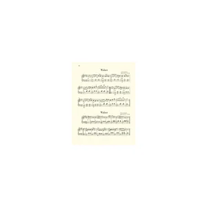 Henle Verlag Klassik und Romantik 1