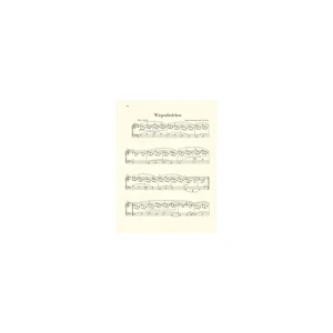 Henle Verlag Klassik und Romantik 1