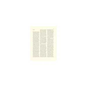 Henle Verlag Koussevitzky Kontrabasskonzert