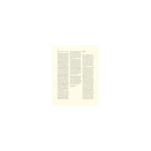 Henle Verlag Koussevitzky Kontrabasskonzert
