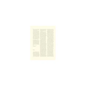 Henle Verlag Koussevitzky Kontrabasskonzert