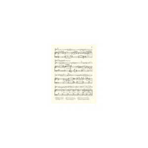 Henle Verlag Koussevitzky Kontrabasskonzert