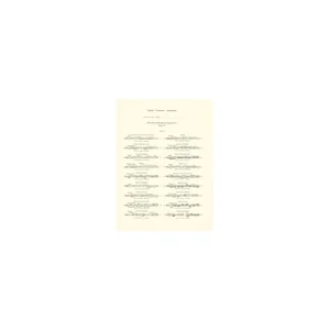 Henle Verlag Lee 40 Etüden op. 31
