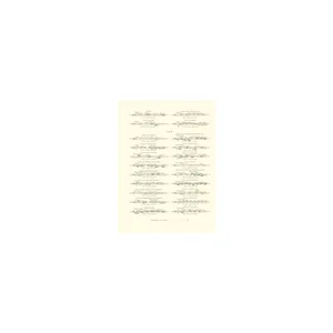 Henle Verlag Lee 40 Etüden op. 31