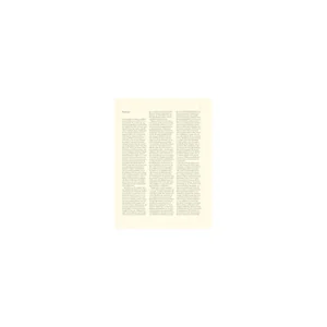 Henle Verlag Lee 40 Etüden op. 31
