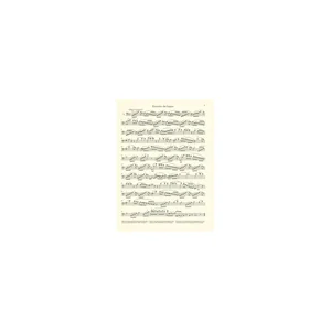 Henle Verlag Lee 40 Etüden op. 31