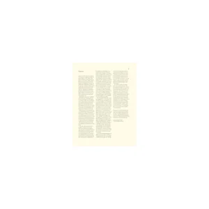 Henle Verlag Liszt Das Wandern Piano