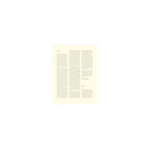 Henle Verlag Liszt Das Wandern Piano