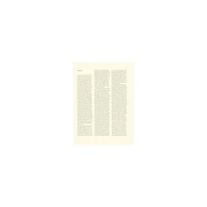 Henle Verlag Liszt Klavierkonzert Nr. 2