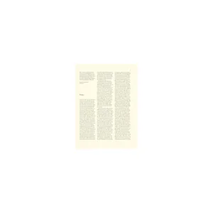 Henle Verlag Liszt Klavierkonzert Nr. 2