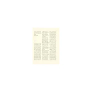 Henle Verlag Liszt Klavierkonzert Nr. 2