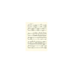 Henle Verlag Liszt Klavierkonzert Nr. 2