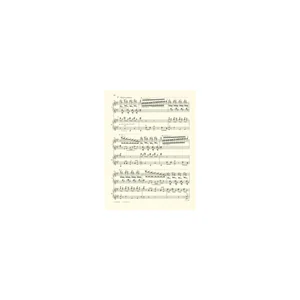 Henle Verlag Liszt Klavierkonzert Nr. 2