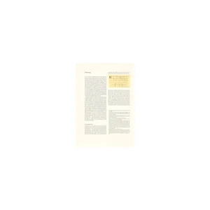 Henle Verlag Liszt Klaviersonate Faksimile