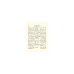 Henle Verlag Liszt Liebesträume Notturnos