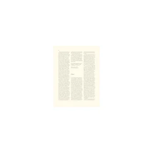 Henle Verlag Liszt Liebesträume Notturnos