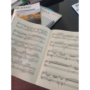 Henle Verlag Liszt Liebesträume Notturnos