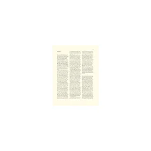 Henle Verlag Liszt Ungarische Rhapsodie 1