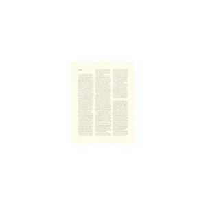 Henle Verlag Liszt Ungarische Rhapsodie 1