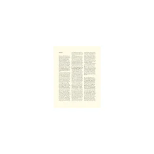 Henle Verlag Liszt Ungarische Rhapsodie 2