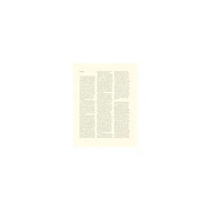 Henle Verlag Liszt Ungarische Rhapsodie 2
