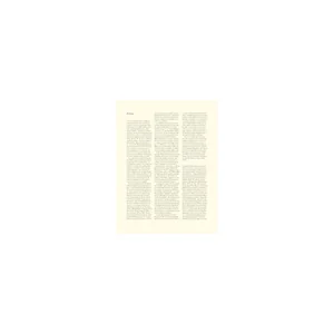 Henle Verlag Liszt Ungarische Rhapsodie 2