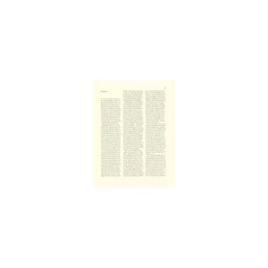 Henle Verlag Marcello Cellosonate Nr.1